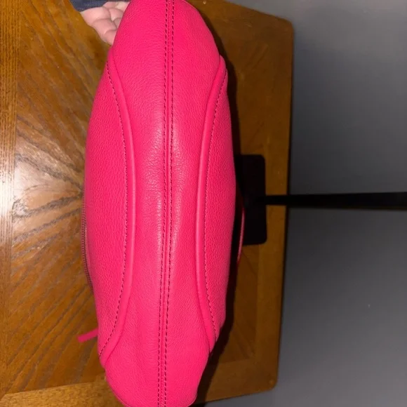 Kate Spade Cobble Hill Shoulder Bag - Picture 5 of 8